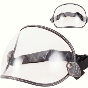 yz[Wayocfei] It[hoCNS[O m[Y K[h t ی상Kl _ L UVJbg h ho AEghA X|[c Gf[ gNX S[O jp