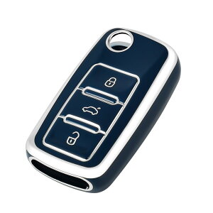 yz[OFFCURVE] tHNX[Qp X}[g L[P[X L[Jo[ ϏՌ XNb`h~ L[z_[ IV G肢  dgQȂ St 4 5 6 | pT[g B5 B6 