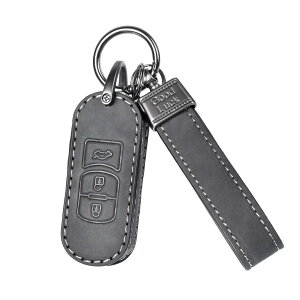 yz[OFFCURVE] }c_ԗp X}[gL[p Mazda Atenza CX-4 CX-5 Axela CX-5 CX-7 DJf~I MPV XD-T ND[hX^[ L[Jo[ v X}[gL[P[X JX^ p[c hXAbv