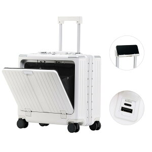 yz[GGQAAA] X[cP[X L[P[X gbvI[v USB[d @\ A~t[ TSAbN _uLX^[ t@bV