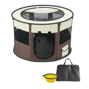 yzEnkarl ybgT[N ܂肽 vCT[N ybgeg ʋC AEghA h ybgnEX L̕؎ qvCy RpNg t ^ y ybgp