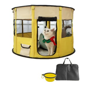 yzEnkarl ybgT[N ܂肽 vCT[N ybgeg ʋC AEghA h ybgnEX L̕؎ qvCy RpNg t ^ y ybgp