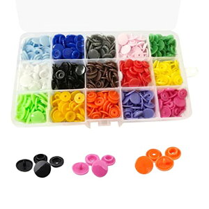 yzGOODCHI vXibv 150g15F 12mm T5 ی^ vX`bN DIY | ٖDޗ P[Xt JtXibv