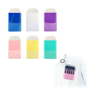 yznalaina  |Pbg h~y6Zbgzi[X yP[X  |PbgveN^[ K[h CVc CNR tp zCgR[gp Ōwp F