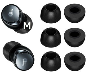 yzA-Pcas ᔽC[s[X Soundcorep Liberty 4p Life P2 Mini p Space A40p Life P3 p E^ᔽC[s[X LtH[C[`bv Fit in the Case Չ tBbg 