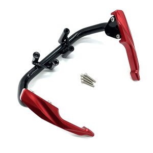 yzmotokano GSX250R ɓKp AVXgObv pi AV[gnho[ Ouo[