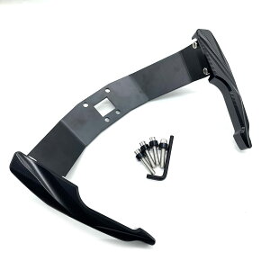 yzmotokano Ninja400 Ninja250 Z400 ɓKp AVXgObv pi AV[gnho[ Ouo[