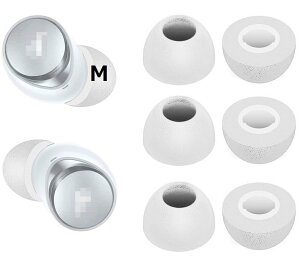 yzA-Pcas ᔽC[s[X Soundcorep Liberty 4p Life P2 Mini p Space A40p Life P3 p E^ᔽC[s[X LtH[C[`bv Fit in the Case Չ tBbg 