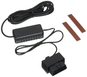 yzse [_[Tm@p OBD2ڑA_v^[ oG[V