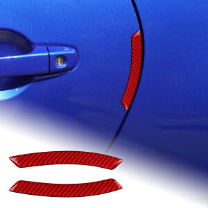 yzAIRSPEED g^ GR86 ZN8 Xo BRZ ZD8 2021-2025 p ANZT[p[c J[{t@Co[ J[TChhAK[h hAg Subaru BRZ Toyota GR86 O p[c t[ h~ h