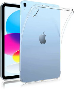 yzJHZZWJ ipad 10 2022 10.9C` p P[X NA ipad 10 p Jo[ FOR ipad 10 p X}[gJo[ ipad 10.9 2022 p X^hP[X