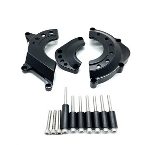 yzmotokano GWK[h Z900 Z900RS/Cafe ɓKp GWJo[