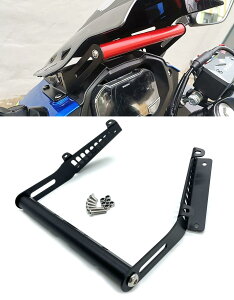 yzmotokano GSX250R ɓKp pi Nvo[ }`o[ X}zz_[ A