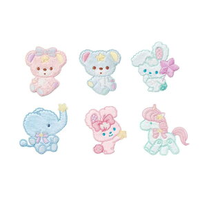 yzGOODCHI AC by  J[gD[ L̂ 7Zbg  pb` C hJ AbvP DIY ̎q j̎q 킢 