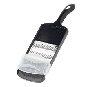 yzH { vO[h Xs[h ؂  V O