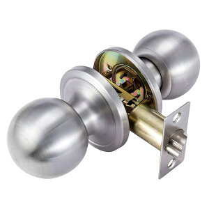 yzۋ hAmu t o[nhgC Q  ɓKpSQ65