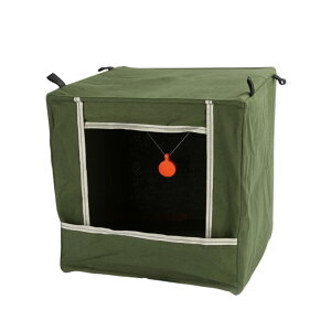 yzCharmoon V[eBO ^[Qbg {bNX 30cm ܂ ^  lbg sv GAK ˌ ToQ[