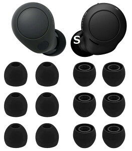 yzA-Pcas C[s[X Sonyp WF-C700np WF-C500 p WF-1000XM4p WF-1000XM3p VRC[s[X C[`bv Fit in the Case Չ tBbg 