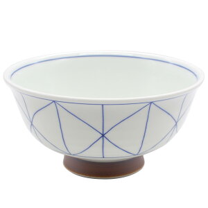 yzC Rq yʐH C(saikaitoki) g Rq y ǂԂ Ԃ {E M a16.5cm web dqW H@Ή { 20966