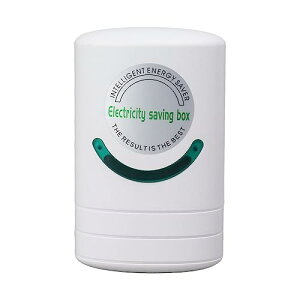 yzp[Z[o[ ȓd̓{bNX@ ƒpߓd 90-250V ȃGlEʍ팸 ƒAX܁AXgAItBXAK͍HȂ