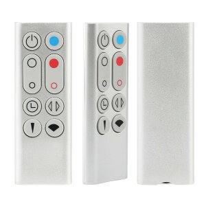 �y���������z�g�[�E��[�t�@�� ������ ��C����@�t�@���p���������R��