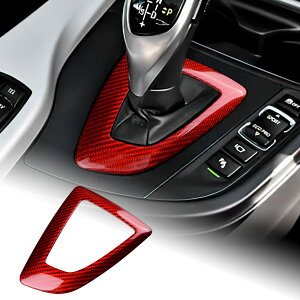 yzAIRSPEED F20 F21 F22 F23 F30 F34 F35 F32 F33 F36p ANZT[ AJ[{t@Co[ J[MAVtgmuwbhJo[ p[c t[  JX^ hXAb