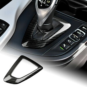 yzAIRSPEED F20 F21 F22 F23 F30 F34 F35 F32 F33 F36p ANZT[ AJ[{t@Co[ J[MAVtgmuwbhJo[ p[c t[  JX^ hXAb