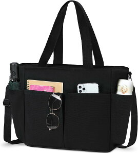 yz[NUBILY] g[gobO LoX V_[obO fB[X Y e n LpXg[g zobO ΂߂obO ʋ ʊw ubN zCg