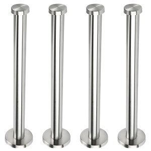 yzCharmoon XeX EH[tbN lW Ǌ| tbN nK[  h [ Vv  Vo[