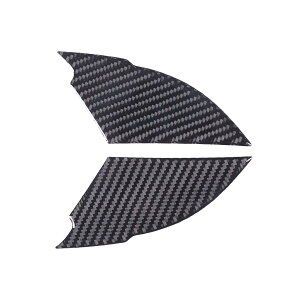 yzMETYOUCAR z_ N-BOX JF3 JF4 2017-2021ɓKp {lbg TCh