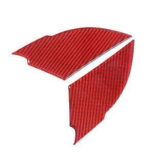 yzMETYOUCAR z_ N-BOX JF3 JF4 2017-2021ɓKp {lbg TCh