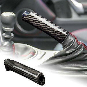 yzAIRSPEED g^ 86 ZN6 Xo BRZ ZC6 2013-2020p ANZT[  p[c J[{t@Co[ Obvnho[ u[LJo[ Subaru BRZ Toyota 86 h~  JX^