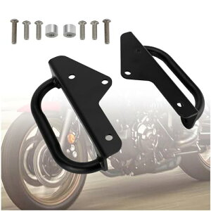 yzBruce & Shark(u[XET)XSR900 Ouo[ AOuo[ Kp}n XSR900 2022-2023p ^f ^fo[ i݂ł ׊|tbN 㕔qpOuo[ AV[g