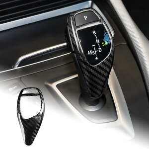 yzAIRSPEED BMWp J[{t@Co[  ANZT[ MAVtgmuwbh VtgObvJo[ XebJ[ K[jbV  JX^ F20 F21 F22 F23 F30 F32 F33 F34 F35 F36 F06 F