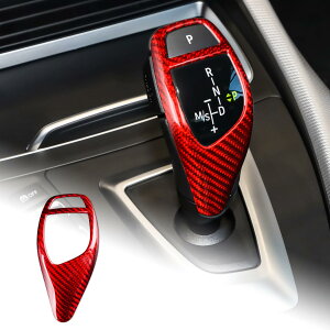 yzAIRSPEED BMWp J[{t@Co[  ANZT[ MAVtgmuwbh VtgObvJo[ XebJ[ K[jbV  JX^ F20 F21 F22 F23 F30 F32 F33 F34 F35 F36 F06 F