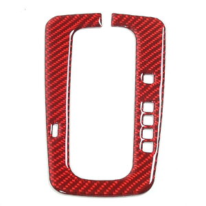 �y���������zMETYOUCAR �z���_ N-BOX JF3 JF4 2017-2021�ɓK�p �t�F�C�X�p�l���J�o�[