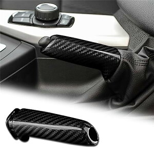 yzAIRSPEED BMW 1 2 3 4V[YGT F20 F21 F22 E90 F30 F31 F36 M3 M4 F80 F82 X1 E84p ANZT[  p[c An[h J[{t@Co[ u[Lo[ fR[V Obvn