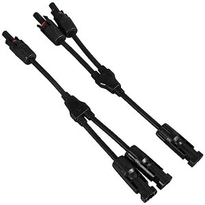 yzmc4 pRlN^ obe[plRlN^ YP[u p mc4RlN^ \[[plpzdP[u h ho ≏ ϊ ϔM vO ubN