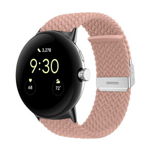 yzLuFiYa oh For Google Pixel Watch 2/Google Pixel Watch Ή voh oh iC X|[coh ґgoh Lk  xg jʗp TCY oGoogle Pixel Watch 2/G