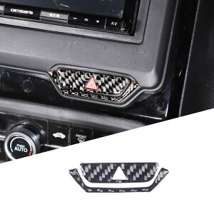 �y���������zMETYOUCAR �z���_ N-BOX JF3 JF4 2017-2021�ɓK�p �n�U�[�h�{�^���J�o�[