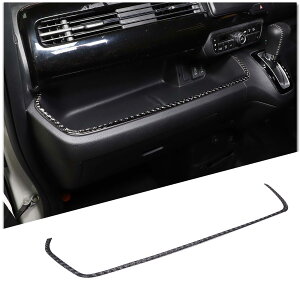 yzMETYOUCAR z_ N-BOX 2017-2021 JF3 JF4 p Cplg[[