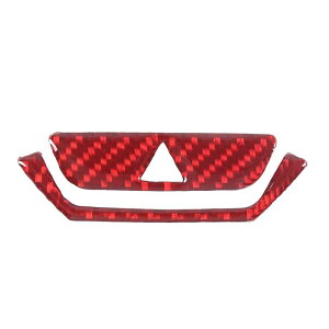 �y���������zMETYOUCAR �z���_ N-BOX JF3 JF4 2017-2021�ɓK�p �n�U�[�h�{�^���J�o�[