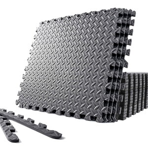 yzSOLPEX g[jO WCg}bg GNTTCY}bg h Ռz}bg z[W 唻W}bg 60cm×60cm×1.2cm LYh~ dx Uz ی g[jOp