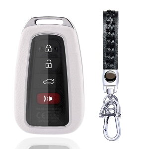 yzg^ L[P[X NE 220n V^ J[ RAV4 50n C-HR vEX 50n J70n hN[U[ vh 150  p  L[P[X L[Jo[ L[z_[