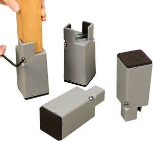 yzBOIVSHI  pr e[u r p 4Zbg  p   10cmグ 2.8~6cm߉\