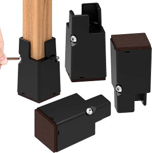 yzBOIVSHI  pr e[u r p 4Zbg  p   10cmグ 2.8~6cm߉\