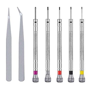 yzhCo[ vElhCo[  }CiXhCo[ ɍ׃sZbg sZbg rvp vHZbg vdr p\ȐC rv̏C ዾ̏Ci7