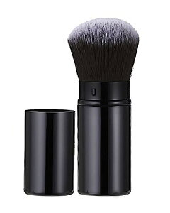 yzharukita CNuV pE_[uV `[NuV tFCXuV  Lk gѕ֗ RpNg XCh ubN