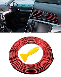 yzharukita ԃJ[[ Ԃɍ CeAX[ J[CeA FIׂ Ԃɋݍ݃^Cv tpwt 5m bh