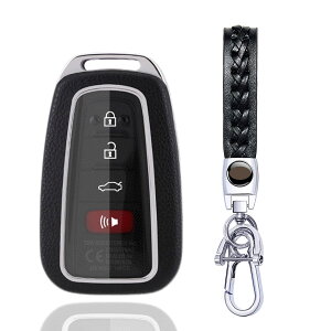 �y���������z�g���^ �L�[�P�[�X �N���E�� 220�n �V�^ �J���[�� RAV4 50�n C-HR �v���E�X 50�n �J����70�n �����h�N���[�U�[ �v���h 150 ��� ��p ���� �L�[�P�[�X �L�[�J�o�[ �L�[�z���_�[